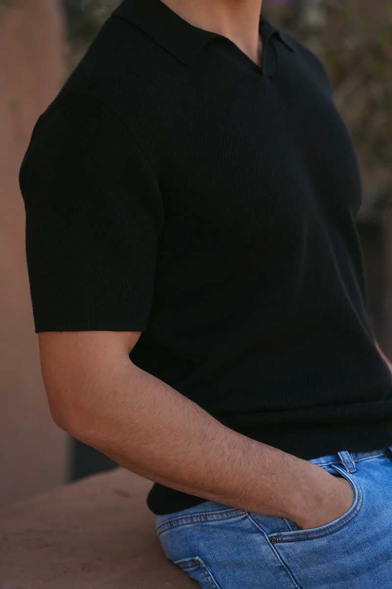 collection-img