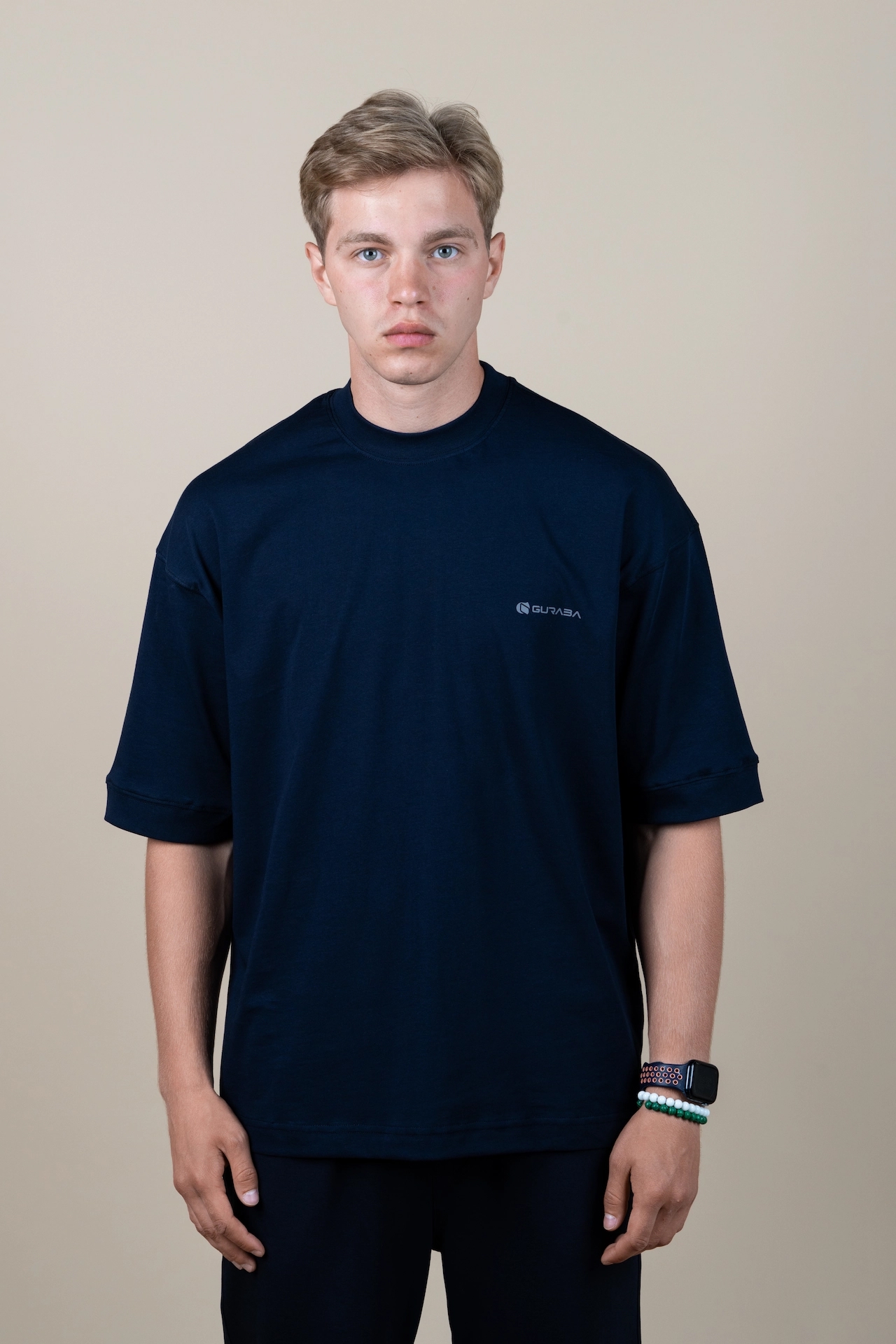 img-slider