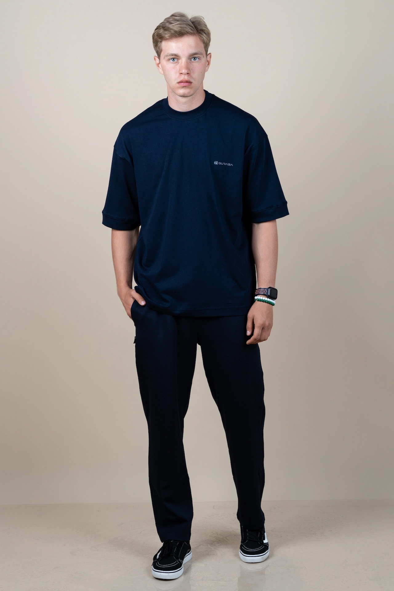 img-slider